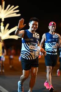 BIB: 
                            <button type="button" onclick="openModal(24077121)" class="btn btn-primary btn-sm float-right btn-popup" data-toggle="modal" data-target=".modal-high-quality">
                        <i class="fas fa-shopping-cart"></i> Add to Cart
                    </button>
                                            <button type="button" onclick="isThisMe(24077121, true)" class="btn btn-success btn-sm float-right btn-popup btn-isme hidden" data-toggle="tooltip" data-placement="bottom" title="นี่คือรูปของคุณใช่ไหม คลิกที่นี่เพื่อเอาเข้าอัลบั้ม">
                        <i class="fas fa-plus"></i> Add to album
                    </button>
                    <button type="button" onclick="isThisMe(24077121, false)" class="btn btn-warning btn-sm float-right btn-popup btn-isnotme hidden">
                        <i class="fas fa-ban"></i> Remove from album
                    </button>